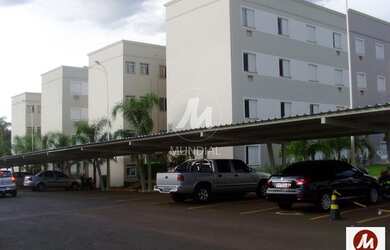 Imagem 7: Apartamento (tipo - padrao) 2 dormitórios, portaria 24hs, lazer, salão de festa, em condom