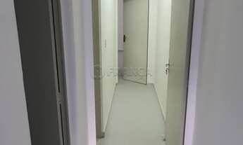 Imagem 6: Jacareí - Casa Padrão - Jardim Santa Marina