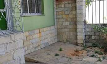 Imagem 3: BELO HORIZONTE - Casa Padrão - Alípio de Melo