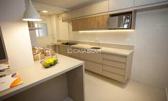 Imagem 4: Apartamento com Terraço à venda 2 Quartos, 1 Suite, Centro, São Leopoldo - RS