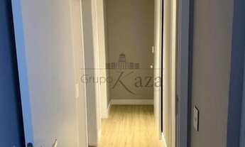 Imagem 6: Apartamento - Vila Ema - Condomínio Grand Club - 147m² - 3 Dormitórios