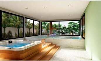 Imagem 5: DOIS CORAÇÕES - LANÇAMENTO!