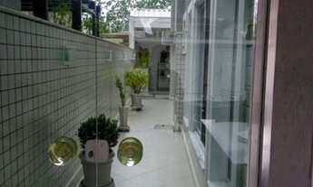 Imagem 6: Casa em condomínio