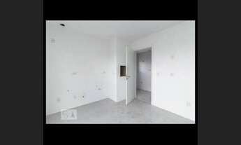 Imagem 7: Vendo apartamento novo, nunca habitado, três dormitórios e duas vagas em Canoas RS