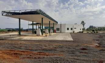 Imagem 4: Imóvel comercial