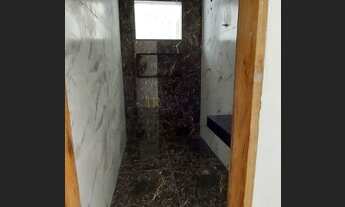 Imagem 4: CASA GEMINADA COM ACABAMENTO DIFERENCIADA SEGUNDO PAVIMENTO