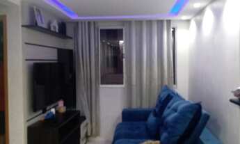 Imagem 3: APARTAMENTO EM CAMPO GRANDE