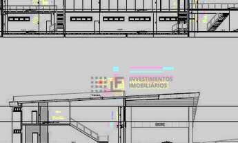 Imagem 3: Loja - Mall Três Figueiras