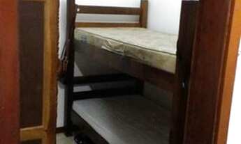 Imagem 5: Apartamento para Venda em Teresópolis, Várzea, 2 dormitórios, 1 banheiro