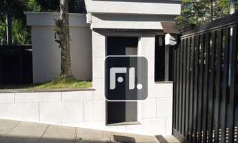 Imagem 2: Loja para alugar, 546 m² por R$ 75.000,06/mês - Jardim América - São Paulo/SP