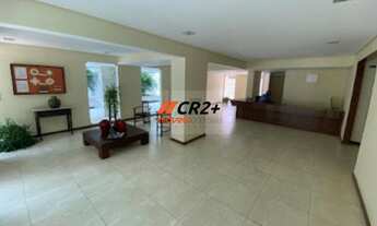 Imagem 5: Apartamento à venda, 3 quartos, 2 suítes, 2 vagas, Boa Viagem - Recife/PE