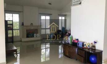 Imagem 7: LINDA CASA VENDA E LOCAÇÃO ALPHAVILLE