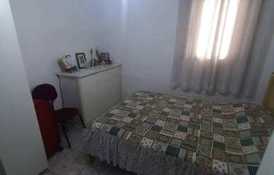 Imagem 7: Casa com 2 dormitórios à venda por R$ 750.000 - Vila Nova Cachoeirinha - São Paulo/SP