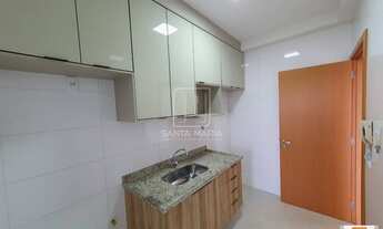 Imagem 5: Apartamento (tipo - padrao) 2 dormitórios/suite, cozinha planejada, portaria 24hs, lazer