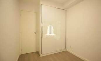 Imagem 7: Apartamento com 56m², 2 quartos e 1 vaga