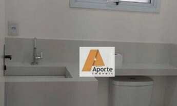 Imagem 2: Casa com 3 dormitórios à venda, 118 m² por R$ 795.000,00 - Portais (Polvilho) - Cajamar/SP