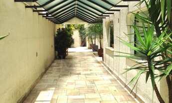 Imagem 2: Apartamento à venda e para locação, Vila Madalena, São Paulo, SP