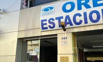 Imagem: Ponto Comercial 298 m² - Centro - Bragança