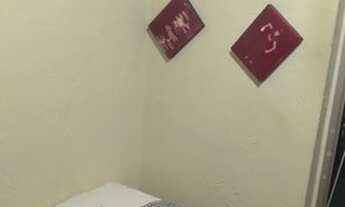 Imagem 4: Apartamento Vila Santa Catarina