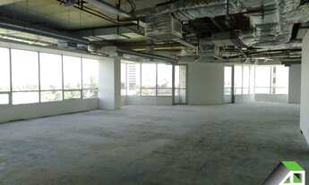 Imagem 2: Comercial Locação Alphaville Barueri SP Brasil