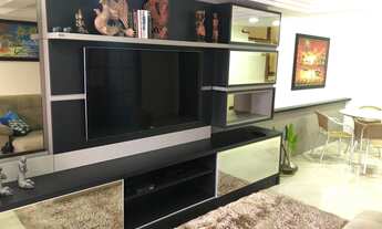 Imagem 4: Casa em Ipanema Casa com 3 dormitórios