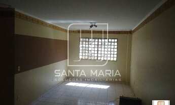 Imagem: Apartamento (tipo - padrao) 2 dormitórios/suite