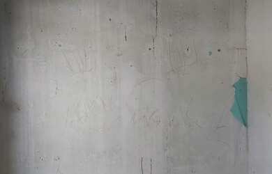 Imagem 6: Alugo casa de Vila na Taquara precisando de reforma geral