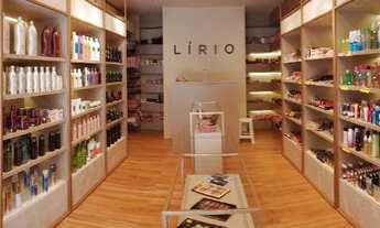 Imagem 2: Passo Excelente Ponto Comercial de Cosmeticos em Salvador!