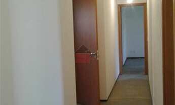 Imagem 3: Cobertura residencial à venda, Vila Mariana, São Paulo