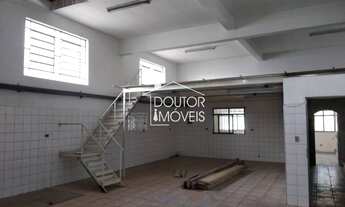 Imagem 7: São Paulo - Prédio Inteiro - VILA CARMOSINA