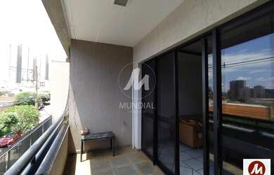 Imagem 4: Apartamento (tipo - padrao) 3 dormitórios/suite, cozinha planejada, portaria 24 horas, ele