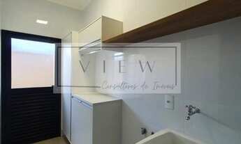 Imagem 7: Casa em Condomínio para Venda em Ribeirão Preto, Jardim Valencia, 3 dormitórios, 3 suítes