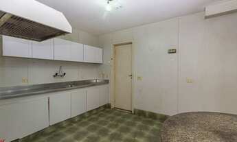 Imagem 3: Rio de Janeiro - Apartamento Padrão - Copacabana