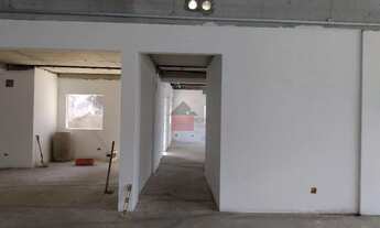 Imagem 3: Galpão para locação, Santana, São Paulo