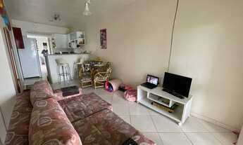 Imagem 3: C204 Imóvel com três dormitórios no centro de Imbé-RS