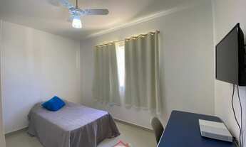 Imagem 6: Casa no Solar Bitti com 2 Dormitórios