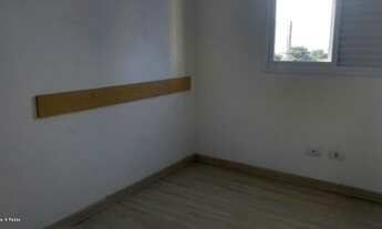 Imagem 2: Apartamento para Venda em São José dos Campos, PARQUE INDUSTRIAL, 2 dormitórios, 1 suíte