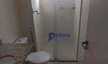 Imagem 3: Apartamento com 2 dormitórios para alugar- Jardim Maria Antonia (Nova Veneza) - Sumaré/SP