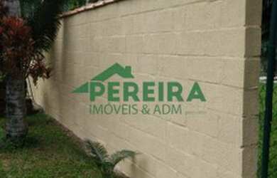 Imagem 3: Terreno a venda em Rio de Janeiro