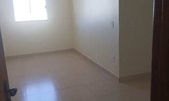 Imagem 4: Apartamento novo e bem localizado no Paranoá