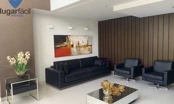 Imagem 5: Condomínio L'Essence Bueno