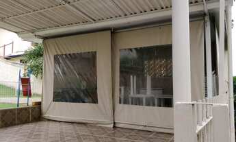 Imagem 5: Apartamento para Venda em São José dos Campos, Jardim Paulista, 2 dormitórios, 1 banheiro