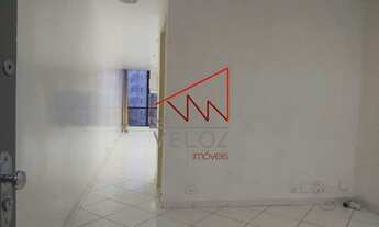 Imagem 3: Rio de Janeiro - Conjunto Comercial/Sala - Centro