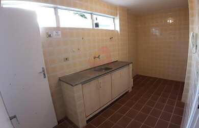 Imagem 7: AVB183 - Edf. Mar Azul