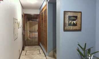 Imagem 4: PORTO ALEGRE - Apartamento Padrão - PETROPOLIS