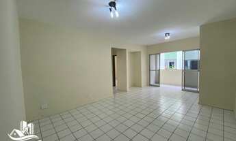 Imagem: Vendo Excelente Apartamento no Coração