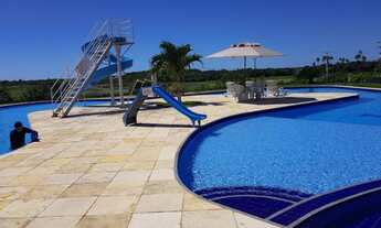 Imagem 4: Lote em condominio fechado na Barra Nova Cascavel a venda, 918 m² por R$ 100.000 - Loteame