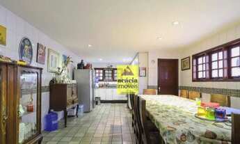 Imagem 7: Sobrado com 3 dormitórios à venda, 200 m² por R$ 1.500.000,00 - Jardim Regina - São Paulo