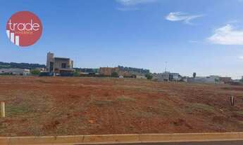 Imagem 4: Terreno, 300 m², à venda por R$ 300.000- Vivendas da Mata - Portal Jatobá - Ribeirão Preto