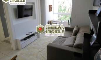 Imagem: Apartamento 2 suítes,Florianopolis. Itacorubi